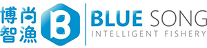 歡迎訪問青島藍谷鯤鵬海洋科技有限公司官網(wǎng)